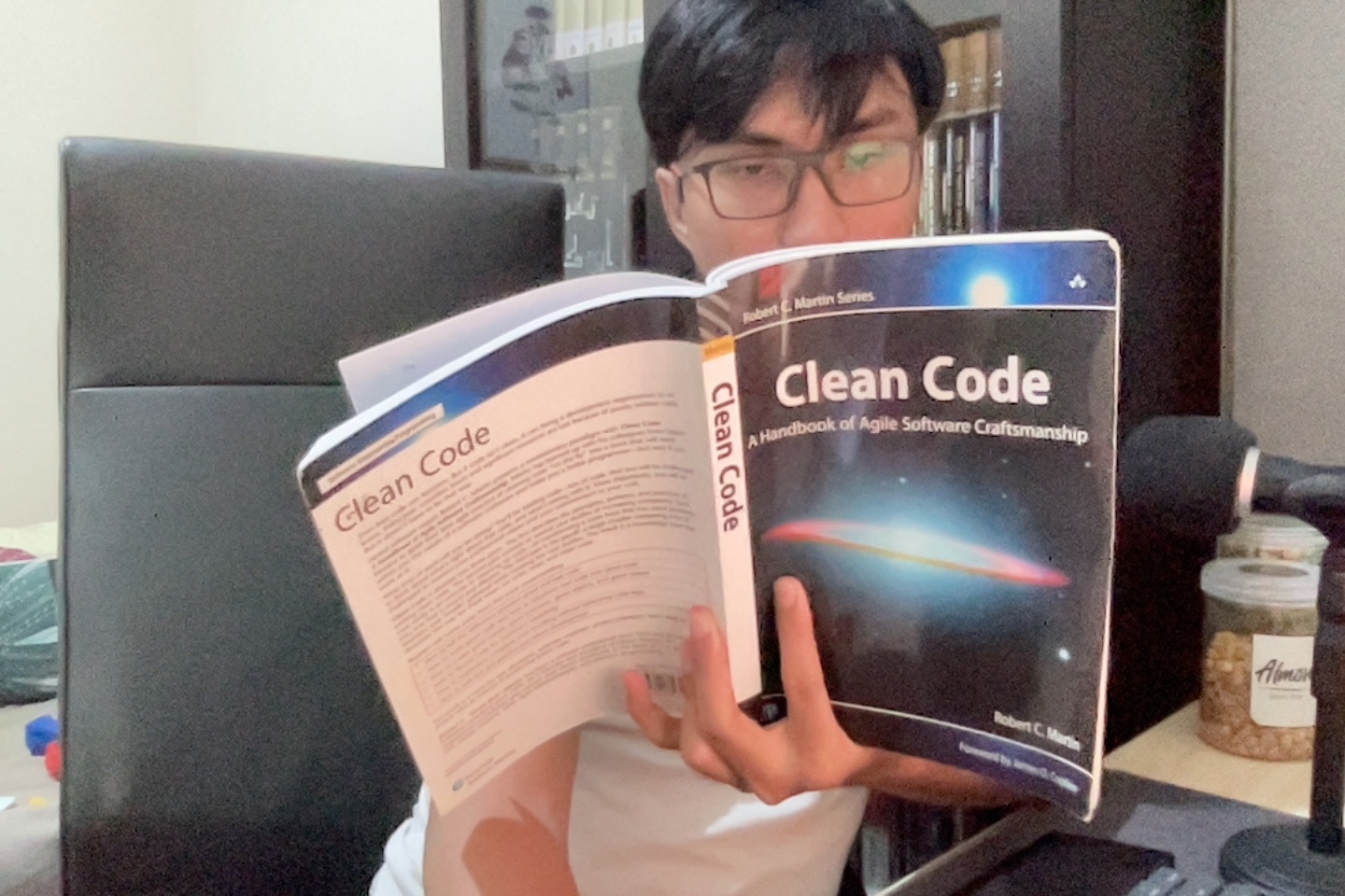 Clean Code